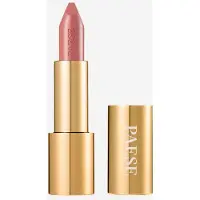 Paese Cosmetics NudeLightful Læbestift 4.5 g Nr. 401 - Raspberry Biscuit