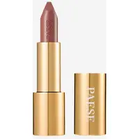 Paese Cosmetics NudeLightful Læbestift 4.5 g Nr. 409 - Cinnamon Latte