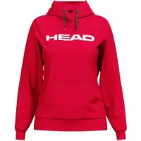 Head Racket Club Original Hættetrøje