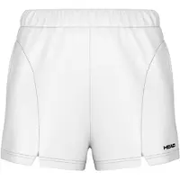 Head Racket Dynamic Shorts