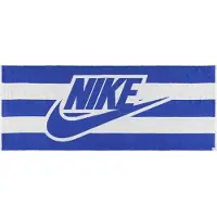 Nike Accessories Club Håndklæde