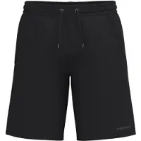 Head Racket Club Original Shorts