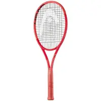 Head Racket Radical Pro 2025 Tennisketsjer Uden Strenge