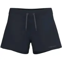 Head Racket Club Original Shorts