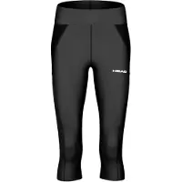 Head Racket Tech 3/4 Leggings