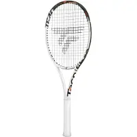 Tecnifibre Tf40 V3 315 16m Tennisketcher