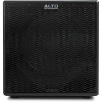 Alto pro TX12S Active Subwoofer