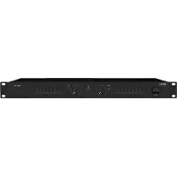 IMG Stage Line STA-400D, 2.0 kanaler, 700 W, D, 0,02%, 110 dB, 270 W