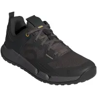 Five Ten Trailcross Xt Vandresko