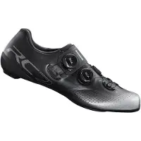 Shimano Rc702 Landsvägscykelsko