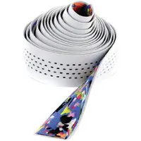 Cinelli Tape Caleido Multidensity Styrbånd