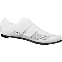 Fizik Vento Powerstrap Aerowave My24 Landsvägscykelsko