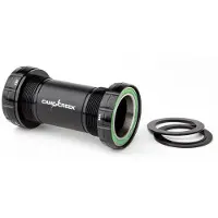 Cane Creek Hellbender 70 Bsa30 24 Mm Krankboks