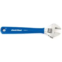 Park Tool Værktøj Paw-12 Adjustable Wrench