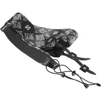 Salomon Mtn 86 Ski Skind
