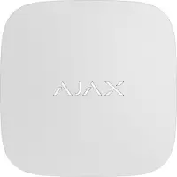 Ajax Automate • LifeQuality • White (52273.135.WH1)