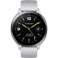 Xiaomi Watch 2 Smartur