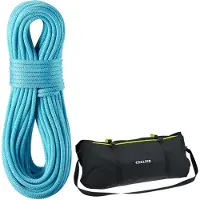 Edelrid Boa 9.8 Mm+liner Reb