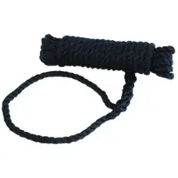 Talamex 3 Strand Polyester Tov 10 M