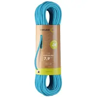 Edelrid Apus Eco Dry 7.9 Mm Reb