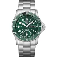 Luminox Xs.0937 Automatic 42mm Ur