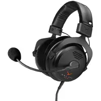 Beyerdynamic MMX 330 PRO