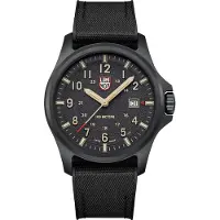Luminox Atacama Field 1960 Series 43mm Ur