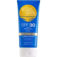 Bondi Sands Everyday Lotion SPF30+ - 150ml