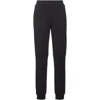 French connection LM Pyjamasbukser antracit