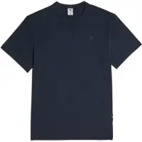 G-Star Nifous T-Shirt - Dark blue - Men