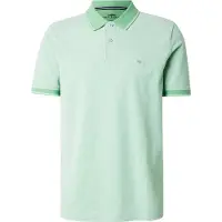 Fynch&Hatton 15031904 Kortærmet Polo