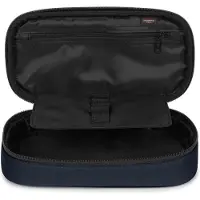 Eastpak Oval Mesh Penalhus