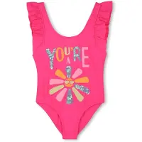 Billieblush U20916 Badetøj