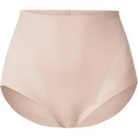 Calvin Klein Lv00qf8173 Brief Trusser