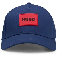 HUGO G00313 Junior Kasket