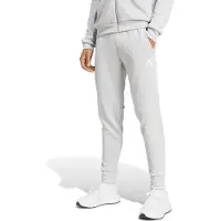Adidas Tiro 25 Bukser
