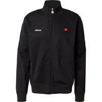 Ellesse Palminteri Træningsjakke