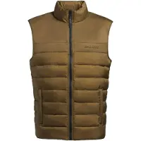Khujo Vest 'Owem' oliven