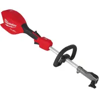 Milwaukee Akku havetrimmer motorenhed M18 FOPH2-0
