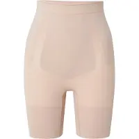 Calvin Klein Lv00qf8119 Korte Leggings