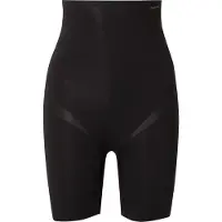 Calvin Klein Lv00qf8175 Korte Leggings