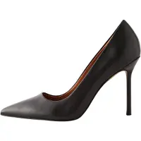 Next Pumps sort