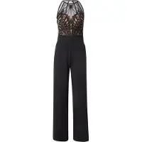 Lipsy Jumpsuit sort