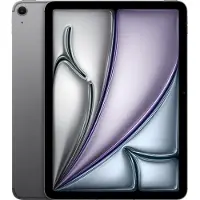 Apple 11-inch iPad Air M3 Wi-Fi + Cellular - Tablet - 128 GB - 11 IPS (2360 x 1640) - 3G, 4G, 5G - space grey