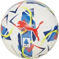 Puma Orbita Serie A Hyb Fodbold