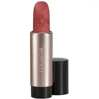 Collistar Puro Gioiello Velvet Lipstick Refill Læbestift 3.1 g Nr. 170 - Diamante Rosso