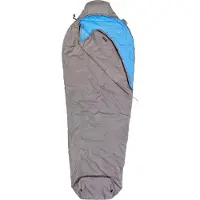 Cocoon Mountain Wanderer Sovepose