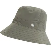 Craghoppers Nosilife Iii Hat