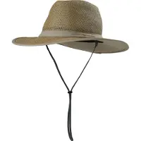 Outdoor Research Papyrus Brim Hat