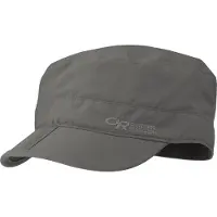 Outdoor Research Radar Pocket Kasket